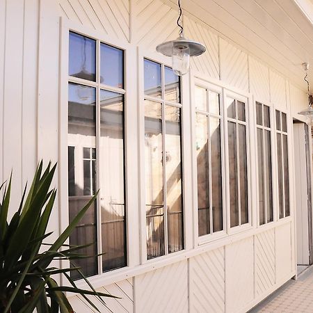 La Grenadine Bed & Breakfast บอร์โด ห้อง รูปภาพ