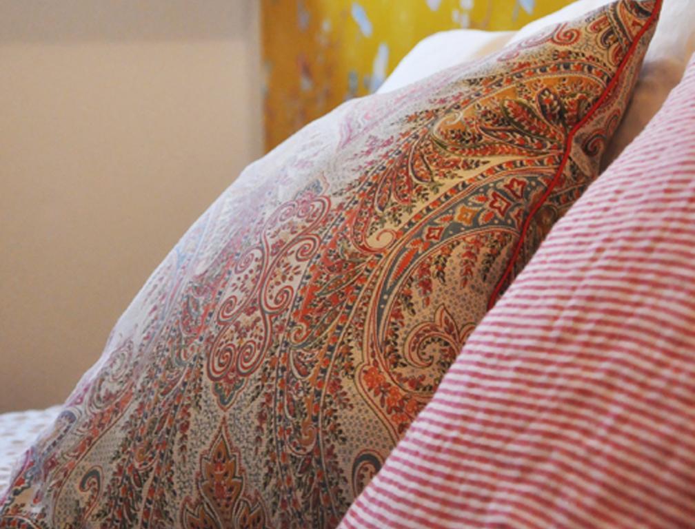 La Grenadine Bed & Breakfast บอร์โด ห้อง รูปภาพ