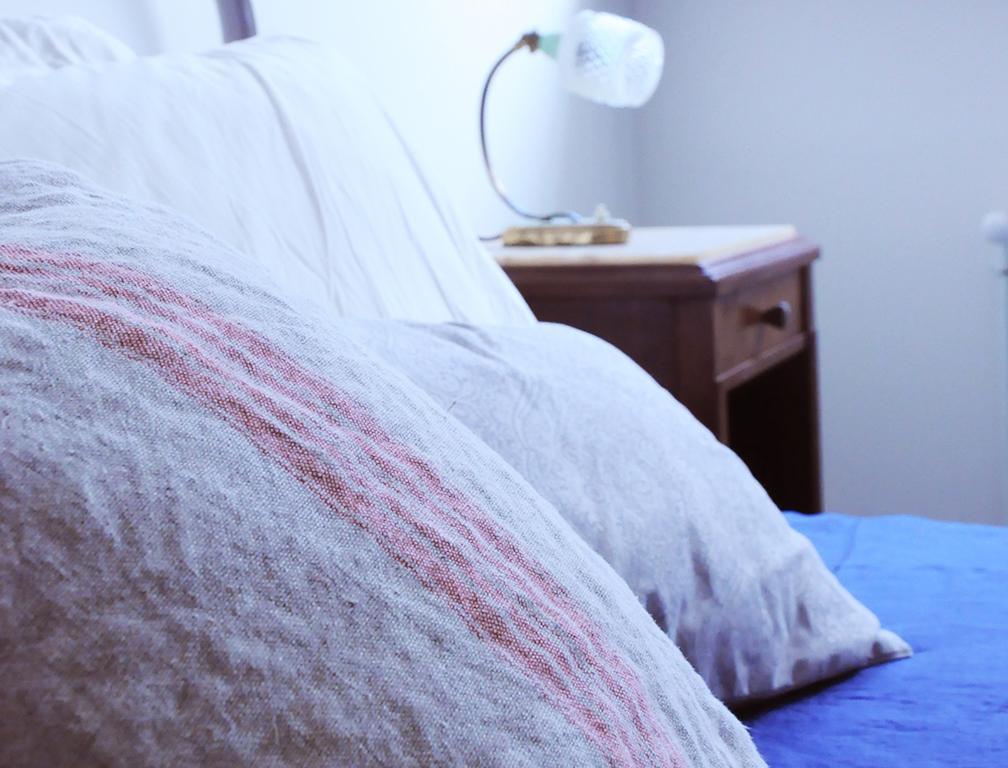 La Grenadine Bed & Breakfast บอร์โด ห้อง รูปภาพ