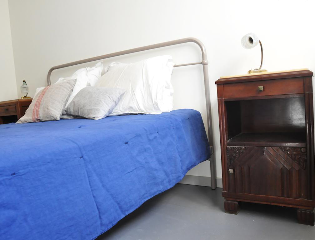 La Grenadine Bed & Breakfast บอร์โด ห้อง รูปภาพ