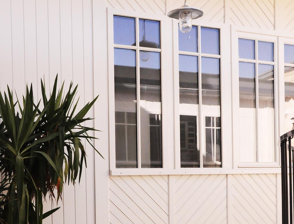 La Grenadine Bed & Breakfast บอร์โด ห้อง รูปภาพ